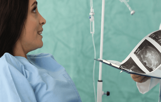 Preoperative Exams